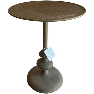 20&quot; Matchstick Table
