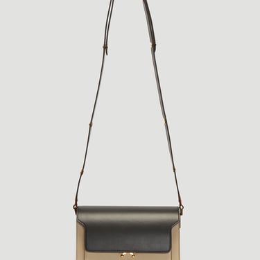 Marni Women Trunk Shoulder Bag