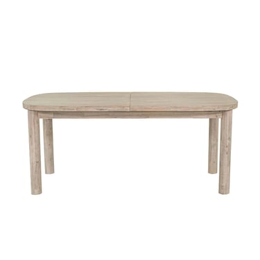 Oasis Extension Dining Table (70&quot;/102&quot;)