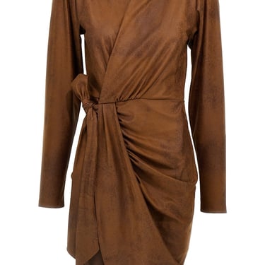 Isabel Marant Women 'Aleora' Dress