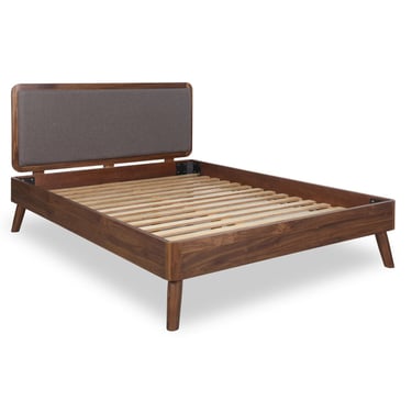 Tahoe Queen Bed