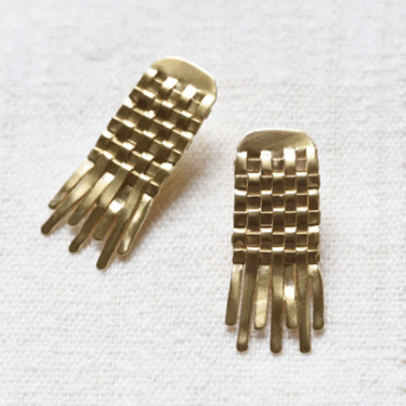 8.6.4 | Large Brass Studs