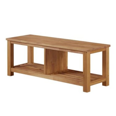 "Tiburon" Dining Table