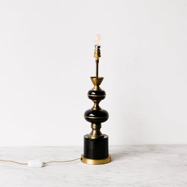 Petite Accent Lamp