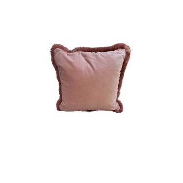 Tier Three Pillows