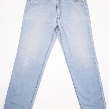 y2k d&g jeans 34W