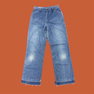 【送料&関税込】Ferragamo Frayed Edges Jeans 143676_771171-4_650x.jpg?v=