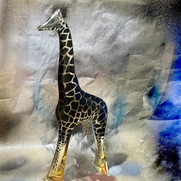 Vintage Tall Abraham Palatnik Lucite Sculpture In The Best Condition 12 1/2