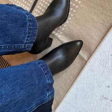 Sonora Boot / Balsam