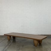 a recently viewed item