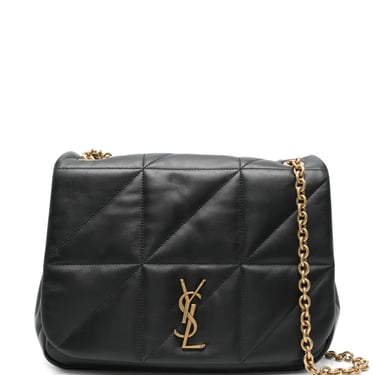 Saint Laurent Paris Women Medium Jamie 4.3 Bag