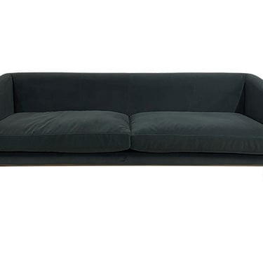 90.5" Cairo Sofa