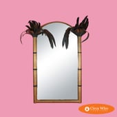 a recently viewed item