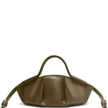 Loewe Women Paseo Small Handbag