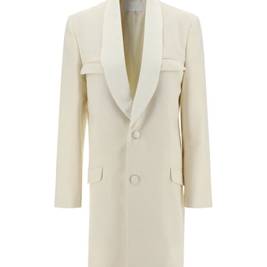 Margiela Women Blazer Jacket