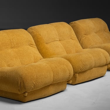 Mimo Padova Modular Sofa