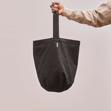 7115 Carry-All Commuter Bag, Navy Black