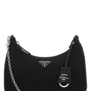 Prada Women Borsa