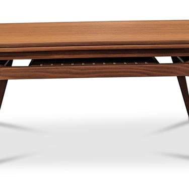 Copenhagen Table Dining and Coffee Table in 1 - 102342