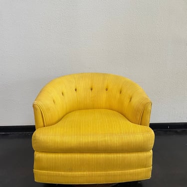 Selig Imperial Lounge Chair 