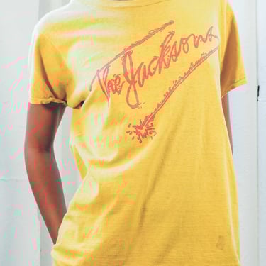 The Jacksons Tee