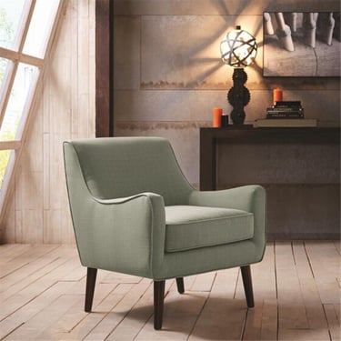 Oxford Occasional Chair