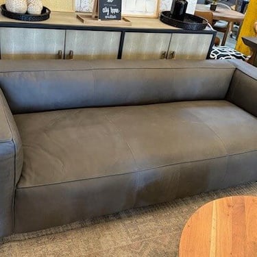 Bogart Sofa