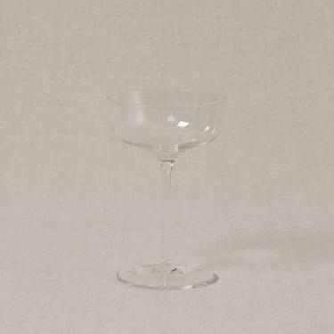 Champagne Coupe