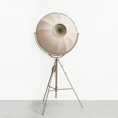 FORTUNY LAMP