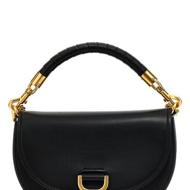 Chloé Women 'Marcie' Handbag