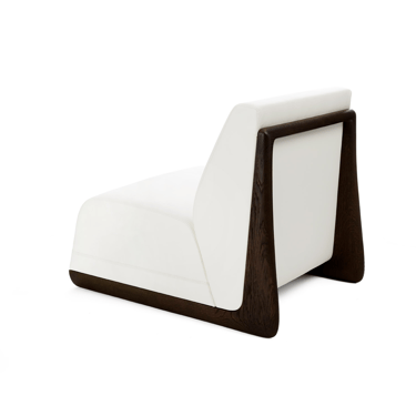 Rimbaud Lounge Chair