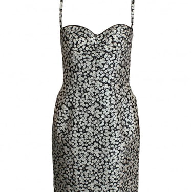 Dolce&Gabbana Women Dress