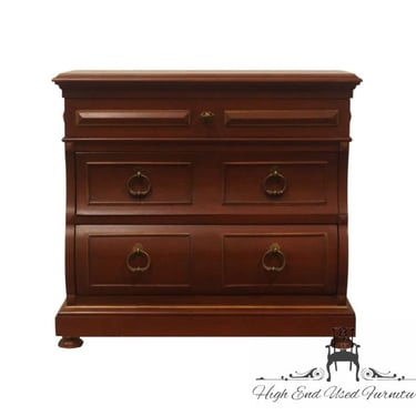 THOMASVILLE FURNITURE British Imperial Traditional Style 30