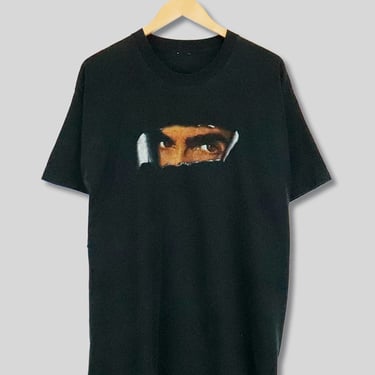 Vintage David Copperfield Dreams And Nightmares T Shirt