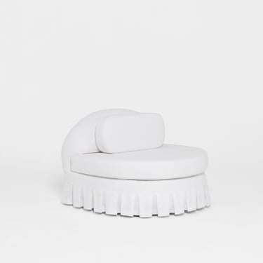Froufrou Lounge Chair