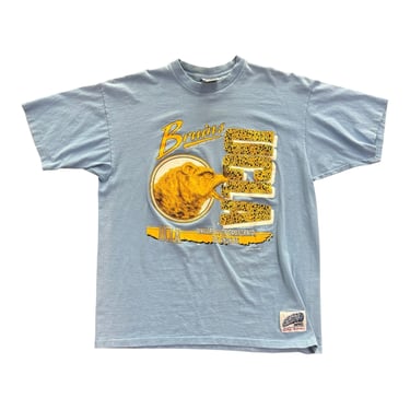 UCLA Tee | XL | 90s
