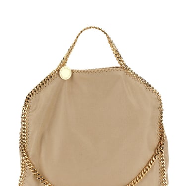 Stella Mccartney Women Falabella Fold Over Bag