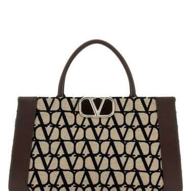 Valentino Garavani Woman Borsa