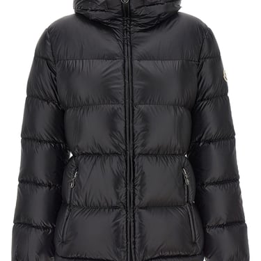 Moncler Women 'Douro' Down Jacket