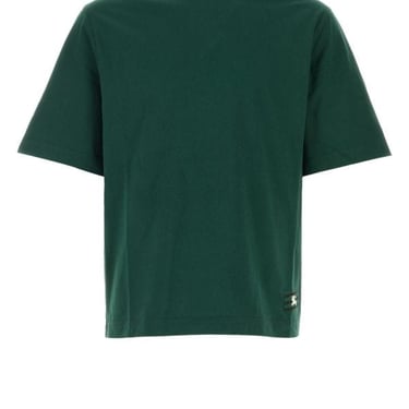 Burberry Man T-Shirt