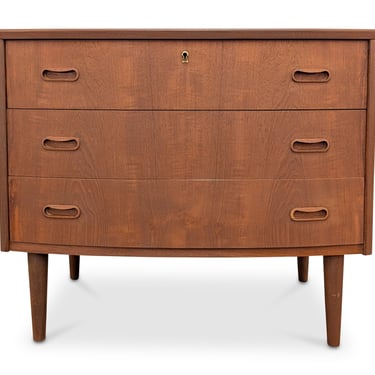 Low Boy Dresser - 112494