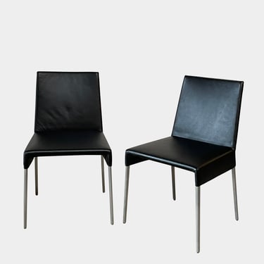 Montis Mila Dining Chairs