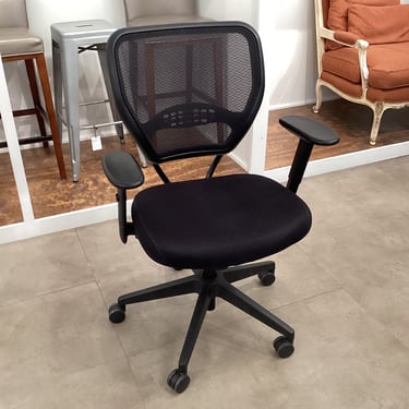 Office Star Office Chair