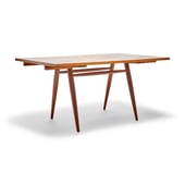 a recently viewed item