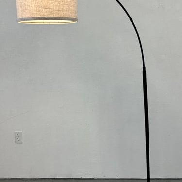 Arc Lamp