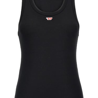 Diesel Women 'T-Anky-D' Tank Top