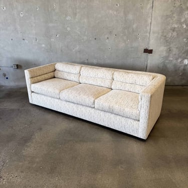 Steve Sofa by Moss Home Furniture