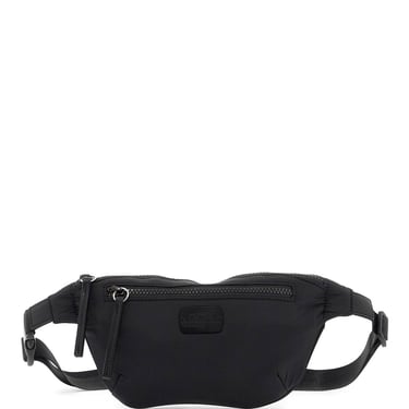 A.P.C. Blake Banana Fanny Pack Men