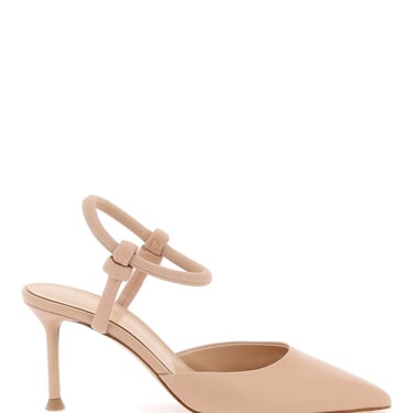 Gianvito Rossi Juno D'orsay N Women