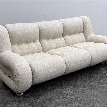 sofa 6444